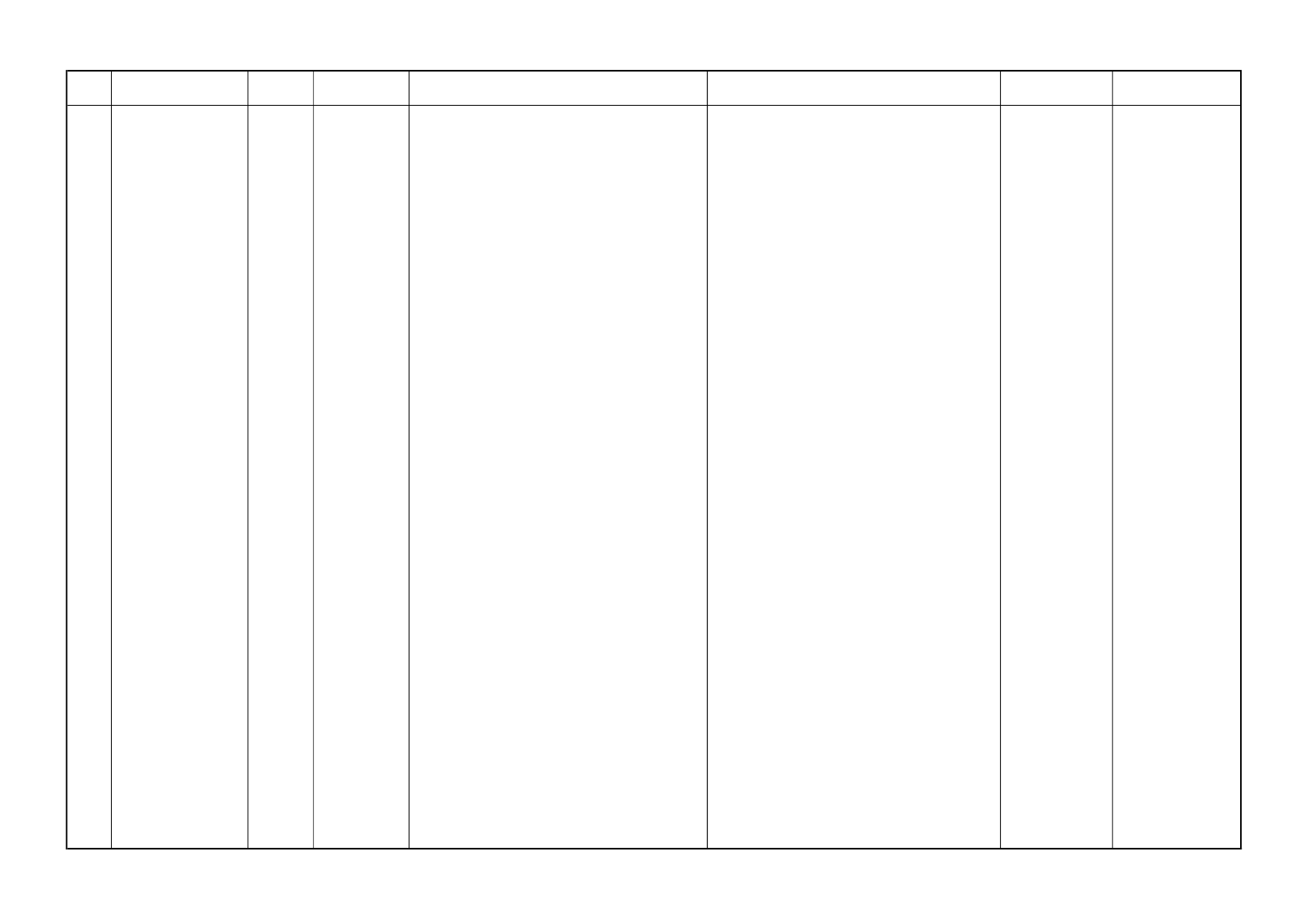 Konica-Minolta Options PI-108 Parts Manual-2